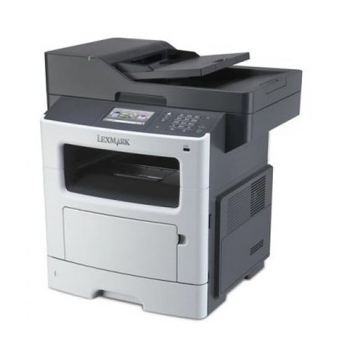 Lexmark xm1140 imprimante - xm1140,