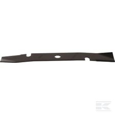 Flymo 512667681 Lame Flymo 30