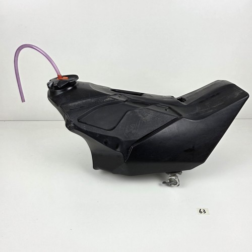Ktm sxf 125 250 450 - sxf,