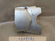 carter de sortie de boite pour Skyteam Dax 50