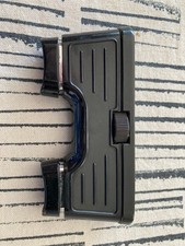 PETITES JUMELLES THEATRE