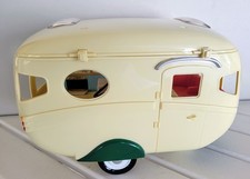 Calico Critters Sylvanian