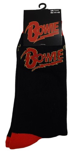 David bowie logo - david,