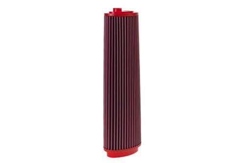 Filtre air bmc - À,