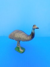 PLOMB CREUX : BF / CIRQUE OU