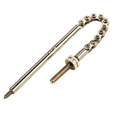 CHAINETTE MOYEU STURMEY ARCHER