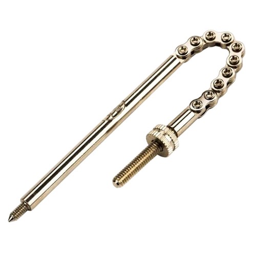 Chainette moyeu sturmey archer - moyeu,
