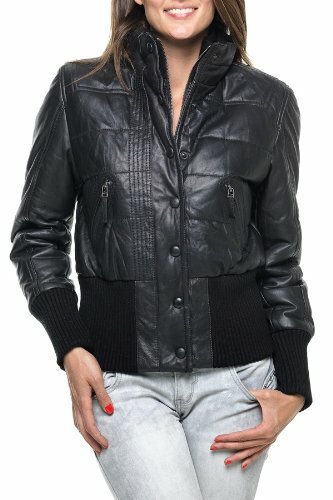 Promotion blouson doudoune - !!!,