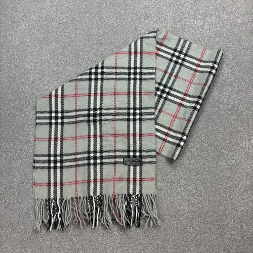 Foulard burberry london x - foulard, 56
