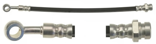 Flexible frein filetage - de,