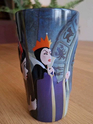 Official disney snow white - snow,