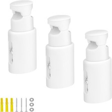 3 Pièces Fixations pour