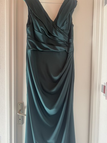 Robe cérémonie - robe,