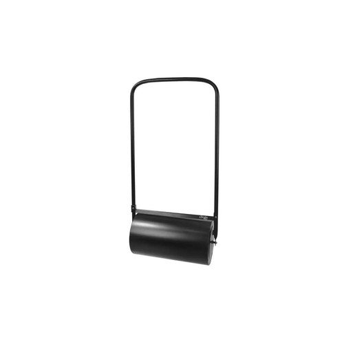 Rouleau gazon cm 80c101 - 80,