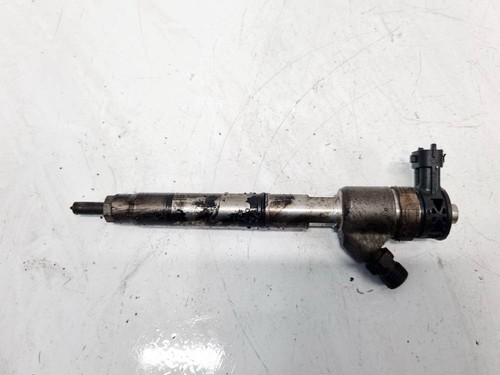 Kia optima 2017 fuel injector - optima,