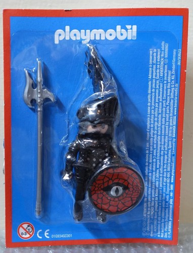 Geobra playmobil histoire - playmobil,