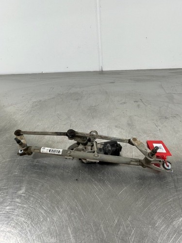 55112661aa moteur essuie - moteur, essuie-glace