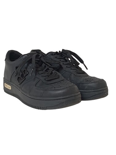 Replay baskets basses - replay, femme