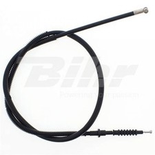 Câble d'embrayage All Balls