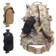 Tactical Molle Bag Sac À Dos