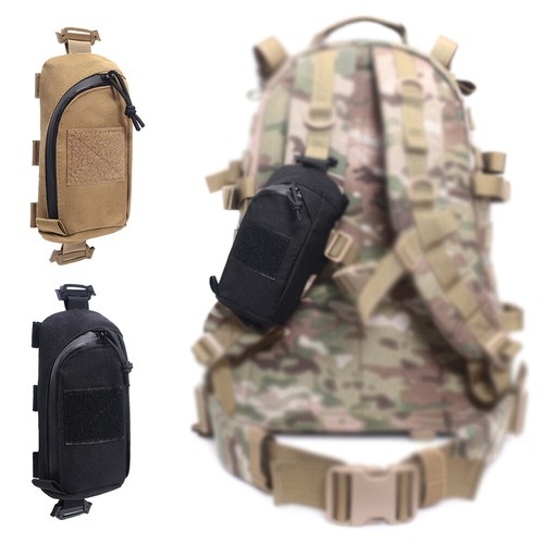Tactical molle bag sac - tactical, À