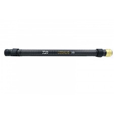 Daiwa Manche d Epuisette ISO