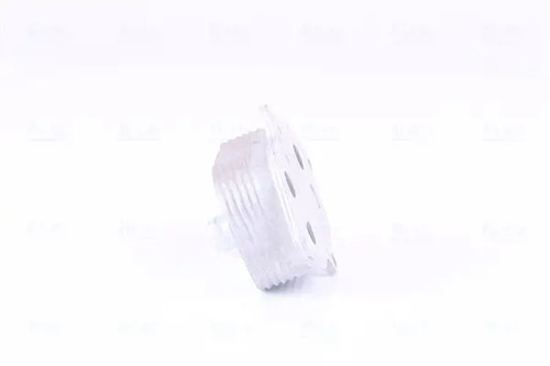 Radiateur huile moteur - radiateur, d'huile
