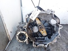 LNR Boîte De Vitesse