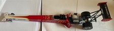Dragster 1/24 ACTION top fuel