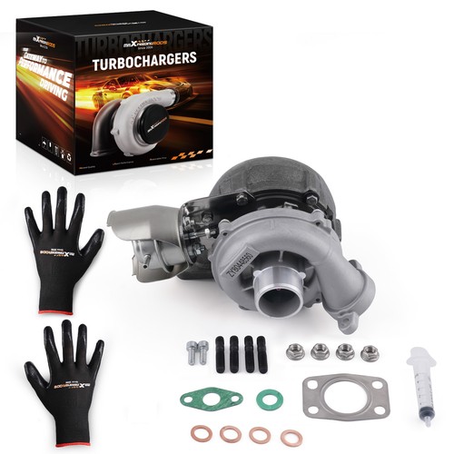 Gt1544v turbo compresseur for - turbo,