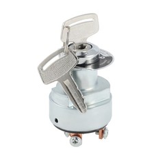 Interrupteur pour Kubota D600