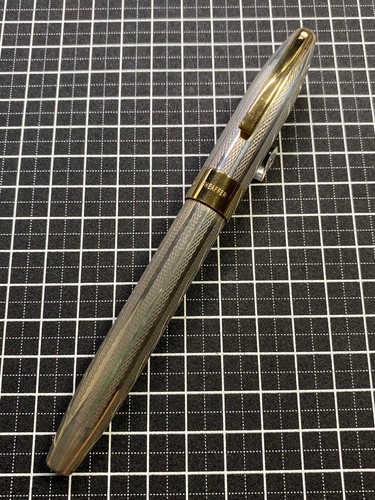 Stylo plume sheaffer - stylo,