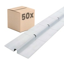 50x Plaque conductrice de