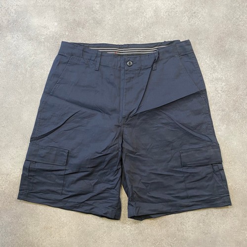 Imagewear short cargo homme - vf,