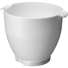 [KW412095] KENWOOD Bol mélangeur - Kenlyte - Major 6,7 L
