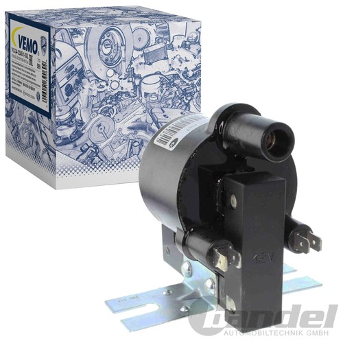 Vemo module allumage - vemo,
