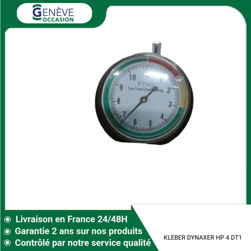 Pneu kleber dynaxer - 🇫🇷,