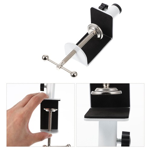 Pince montage serre joints - de,