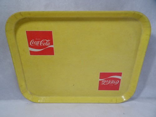 Ancien plateau coca - ancien, cola