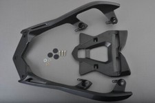 Support Top Case / Porte Bagage YAMAHA XMAX 300 2017-2022