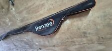 Fenzy Rod Bag