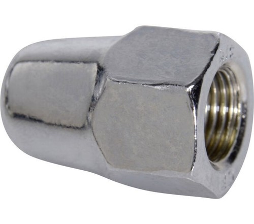 Original shimano nexus - nexus, alfine