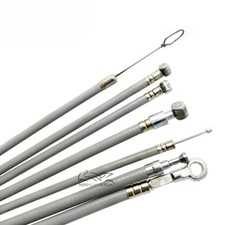 Kit De Câbles Gaine De