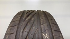 Pneu 195/45 R16 84 V UNIROYAL