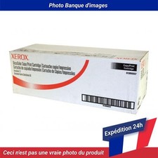 013R00557 Xerox DocuColor 12