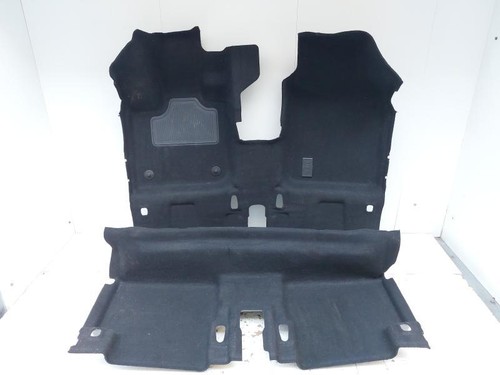 Jeu sièges fiat 500e 332 - de,