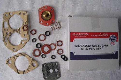 Jeep willys kit joint - willys,