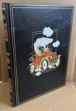 Les Meilleures Histoires du Journal de Tintin. Tric, Balthazar & Cie. Rombaldi