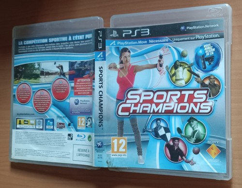 Lot jeux ps3 playstation - lot,