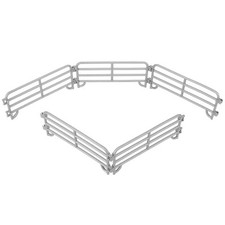 (PL127&8209;A) 16 Pièces